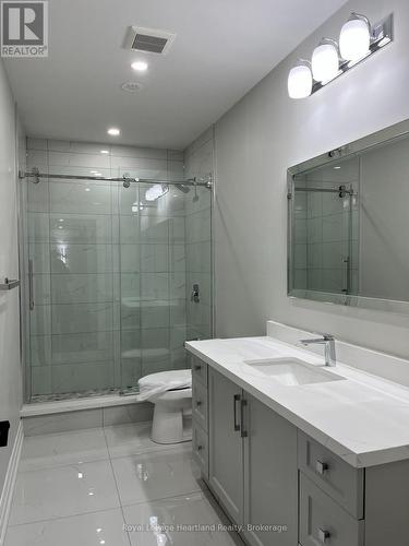 206 Shearwater Trail, Goderich (Goderich (Town)), ON 