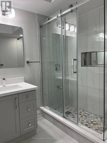 206 Shearwater Trail, Goderich (Goderich (Town)), ON 