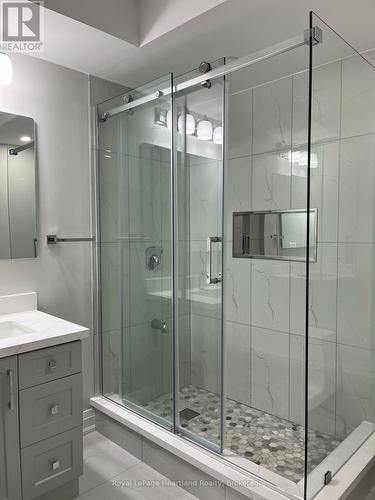 206 Shearwater Trail, Goderich (Goderich (Town)), ON 