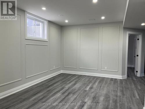 206 Shearwater Trail, Goderich (Goderich (Town)), ON 