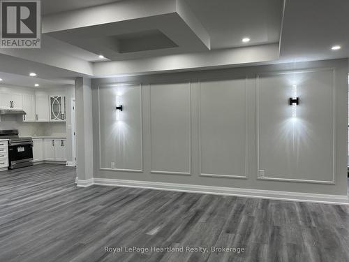 206 Shearwater Trail, Goderich (Goderich (Town)), ON 