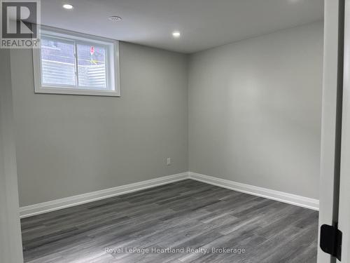 206 Shearwater Trail, Goderich (Goderich (Town)), ON 