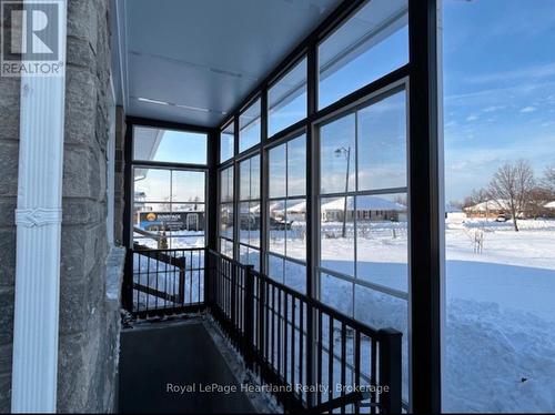 206 Shearwater Trail, Goderich (Goderich (Town)), ON 