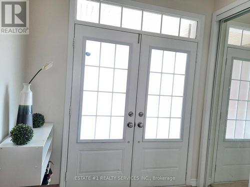 3 Allium Road, Brampton, ON - Indoor Photo Showing Other Room
