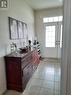 3 Allium Road, Brampton, ON  - Indoor Photo Showing Other Room 