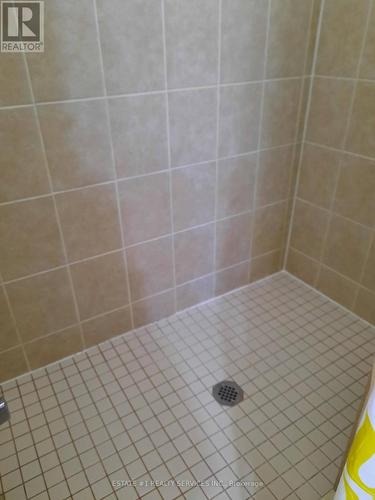 3 Allium Road, Brampton, ON - Indoor Photo Showing Bathroom