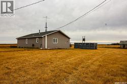 Haux Acreage  Bone Creek Rm No. 108, SK S0N 2M0