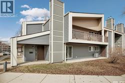 616 425 115th STREET E  Saskatoon, SK S7N 2E5