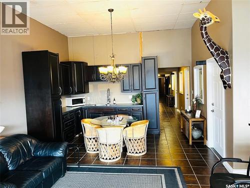 453 Main Street, Esterhazy, SK 