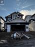 931 Traeger Manor, Saskatoon, SK  - Outdoor 