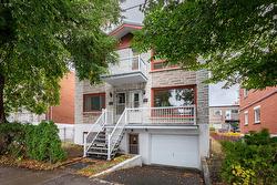 3077 Rue Paul-Pau  Montréal (Mercier/Hochelaga-Maisonneuve), QC H1L 4M2