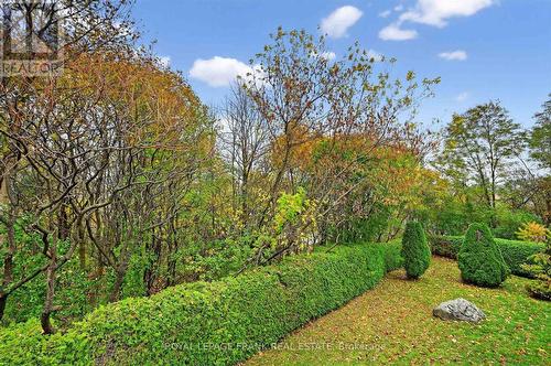 1162 Summit Drive, Peterborough (Otonabee Ward 1), ON - Outdoor