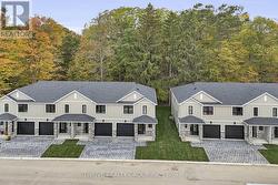 3 - 279 HILL STREET  Central Elgin, ON N5L 1J8