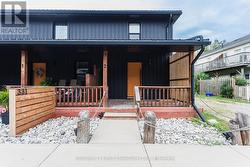 3 - 331 ERIE STREET  Central Elgin (Port Stanley), ON N5L 1E3