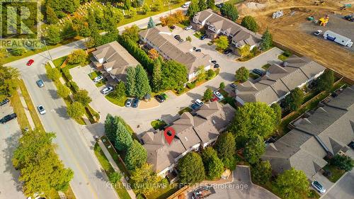 2 - 505 Proudfoot Lane, London North (North N), ON - Outdoor With View