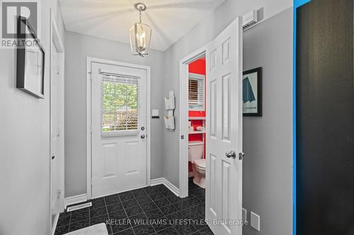 2 - 505 Proudfoot Lane, London North (North N), ON - Indoor Photo Showing Other Room