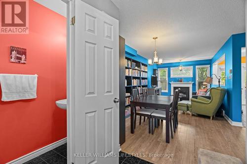 2 - 505 Proudfoot Lane, London North (North N), ON - Indoor