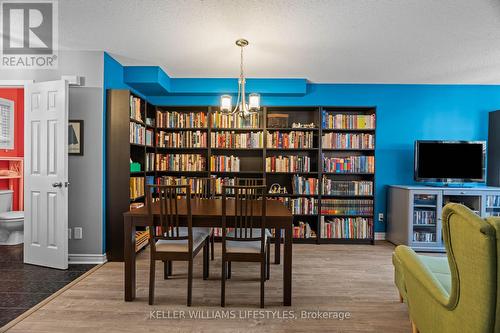 2 - 505 Proudfoot Lane, London North (North N), ON - Indoor Photo Showing Other Room