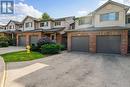 2 - 505 Proudfoot Lane, London North (North N), ON  - Outdoor With Facade 