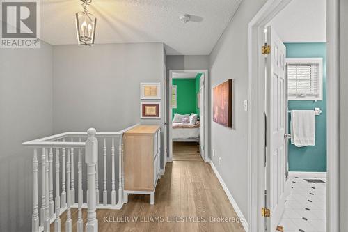 2 - 505 Proudfoot Lane, London North (North N), ON - Indoor Photo Showing Other Room