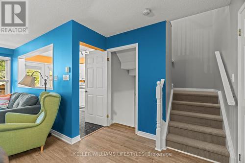 2 - 505 Proudfoot Lane, London North (North N), ON - Indoor