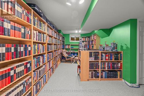 2 - 505 Proudfoot Lane, London North (North N), ON - Indoor