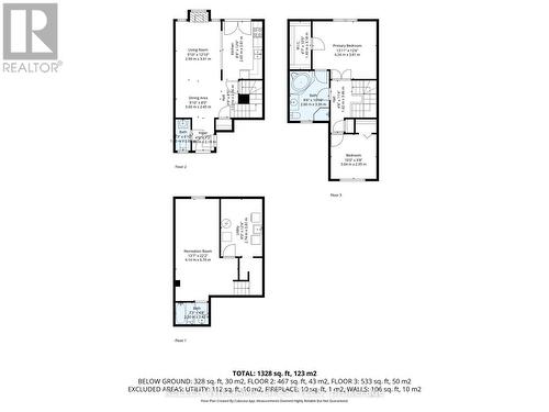 2 - 505 Proudfoot Lane, London North (North N), ON - Other