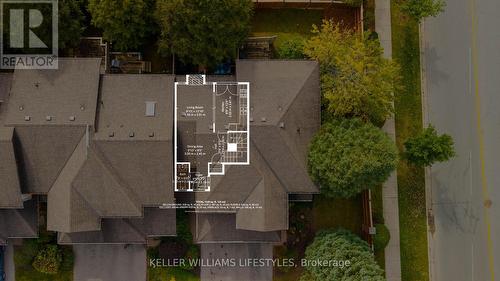 2 - 505 Proudfoot Lane, London North (North N), ON - Outdoor