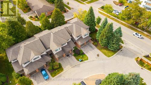 2 - 505 Proudfoot Lane, London North (North N), ON - Outdoor With View