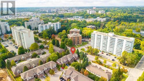 2 - 505 Proudfoot Lane, London North (North N), ON - Outdoor With View