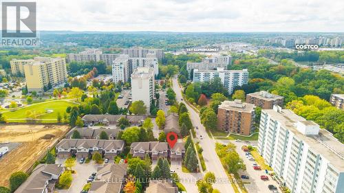 2 - 505 Proudfoot Lane, London North (North N), ON - Outdoor With View