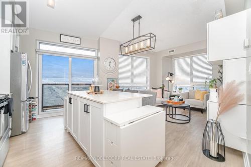 1505 - 3700 HIGHWAY 7 ROAD  Vaughan, ON L4L 0G8