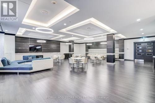 1505 - 3700 Highway 7 Road, Vaughan, ON - Indoor Photo Showing Other Room