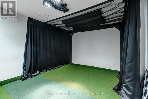 1505 - 3700 Highway 7 Road, Vaughan, ON - Indoor Photo Showing Other Room