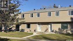 3936 Castle ROAD  Regina, SK S4S 6A4
