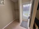 3936 Castle Road, Regina, SK  - Indoor Photo Showing Other Room 