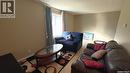 3936 Castle Road, Regina, SK  - Indoor Photo Showing Other Room 