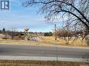 265 6Th Avenue Ne, Swift Current, SK  - Outdoor With View 