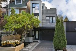 95 ILFORD ROAD  Toronto, ON M6G 2H4