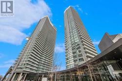 1708 - 115 MCMAHON DRIVE  Toronto, ON M2K 0E3