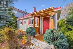 32 HOLLY TRAIL  Puslinch (Puslinch Lake Settlement Areas), ON N3C 2V4