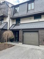 29 - 655 RICHMOND ROAD  Ottawa, ON K2A 3Y3