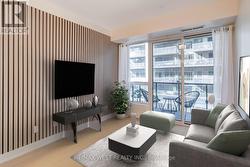 431 - 1030 KING STREET W  Toronto, ON M6K 3N3