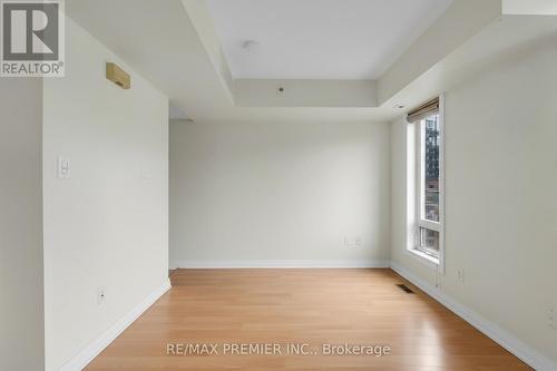 2704 - 27 Sudbury Street, Toronto, ON - Indoor Photo Showing Other Room