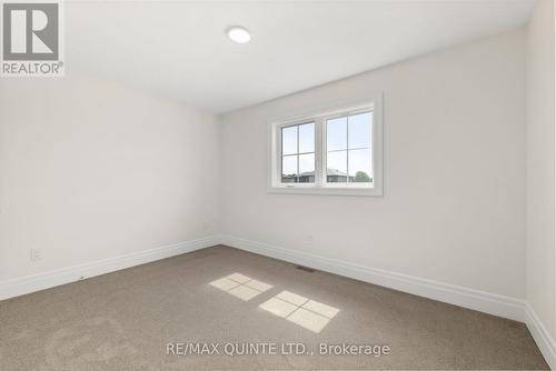 79 George Wright Boulevard, Prince Edward County (Hallowell Ward), ON - Indoor Photo Showing Other Room