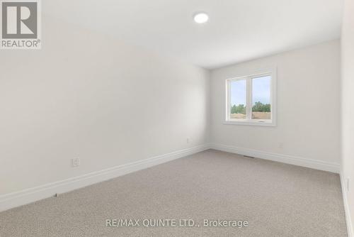 79 George Wright Boulevard, Prince Edward County (Hallowell Ward), ON - Indoor Photo Showing Other Room