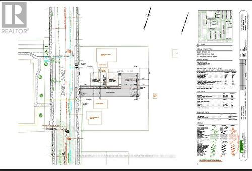 485 SIDNEY STREET  Belleville (Belleville Ward), ON K8P 4A3