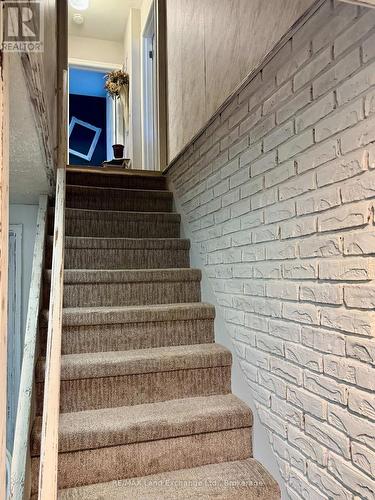 14 Mcdonald Street W, North Perth (Listowel), ON - Indoor Photo Showing Other Room