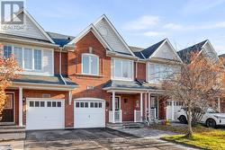 3962 STARDUST DRIVE  Mississauga, ON L5M 8A5