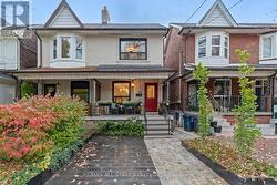 962 SHAW STREET  Toronto, ON M6G 3M7